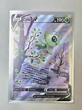 Pokemon celebi alternate for sale  Heber City