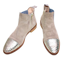 Pertini chelsea boots gebraucht kaufen  Waiblingen
