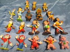 Sammler figuren comics gebraucht kaufen  Isernhagen