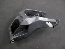 Aprilia rsv mille usato  Modena