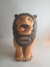 Vintage original lion for sale  Buffalo