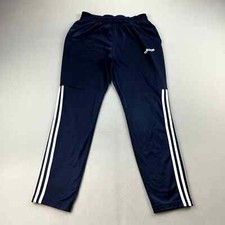 Adidas track sweatpants for sale  Berkeley