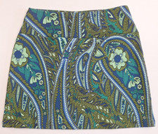 King louie skirt for sale  CHURCH STRETTON