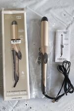 Infinitipro tourmaline digital for sale  Hickory Hills