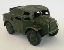 Dinky morris quad for sale  BISHOP AUCKLAND