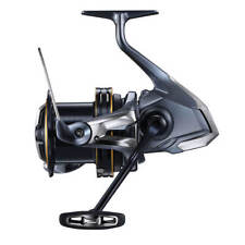 Shimano power aero usato  Vibo Valentia