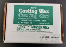 hard wax gebraucht kaufen hard wax gebraucht kaufen Nürnberg
