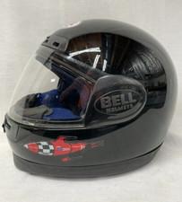 Bell small black for sale  Westerville
