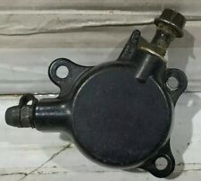 Attuatore frizione honda usato  Fasano