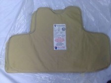 New survival armor for sale  Imperial Beach