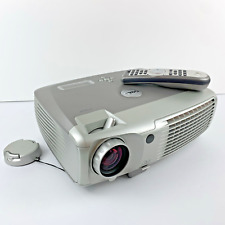 Dell 4100mp dlp d'occasion  Expédié en Belgium