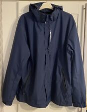 Kuokuo navy blue for sale  BURNTWOOD