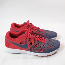 Nike nfl train for sale  Cedar Park