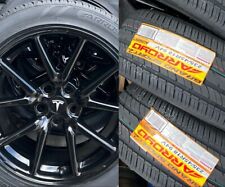 Tesla model gloss for sale  Gardena