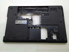 hp g62 comprar usado hp g62 comprar usado Enviando para Brazil