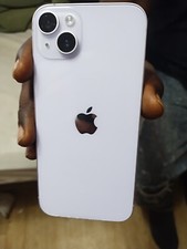 Iphone cash app for sale  Lawrenceville