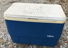 Igloo 182 cooler for sale  Sorento
