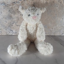 Baby child restoration for sale  Boerne