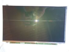Wxga led 1366x768 gebraucht kaufen  Velden