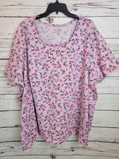 Dreams sleep top for sale  Huntsville