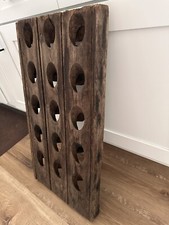 Wine riddling rack for sale  Tipp City