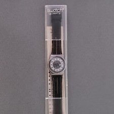 Orologio swatch modello usato  Trieste