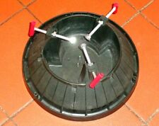 Base per albero usato  Silea