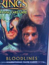 Lord rings lotr for sale  Orem
