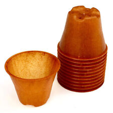 Pflanztöpfe anzuchttöpfe blu gebraucht kaufen Pflanztöpfe anzuchttöpfe blu gebraucht kaufen  Burgbernheim