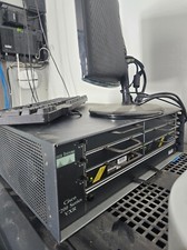 Cisco 7206vxr npe for sale Cisco 7206vxr npe for sale  Dallas