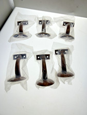 Khutumeware pack antique for sale  Springville