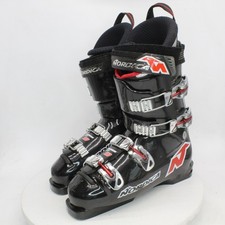 Nordica dobermann pro for sale  South Boston