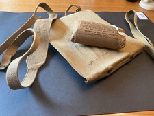 ww2 webbing for sale ww2 webbing for sale DUDLEY