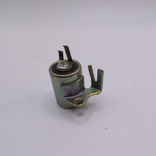 1969 yamaha condenser for sale  Fredericksburg