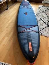 Jobe duna elite gebraucht kaufen  Gilching