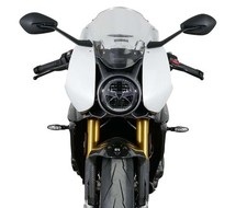 Mra cupolino racing usato  Italia