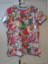 Cakeworthy roger rabbit for sale  SHEERNESS