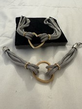 bracciale nomination usato bracciale nomination usato Rubiera