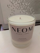 185g neom wellbeing for sale  LINLITHGOW