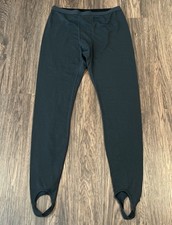 Simms wader baselayer for sale  Eagle Mountain