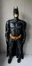jakks pacific for sale jakks pacific for sale ROTHERHAM