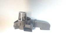 Miele staubsauger rohr gebraucht kaufen  Espelkamp