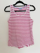 Joules size pink for sale  REDRUTH