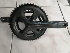 Pedalier shimano tiagra d'occasion  France