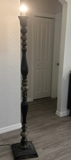 tall lamp 72 for sale  Ocala
