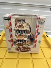 Vintage lemax village for sale  Baytown