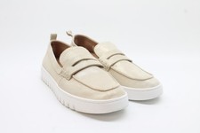 Vionic uptown women for sale  Stuart
