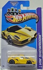Hot wheels 2013 gebraucht kaufen  Berlin