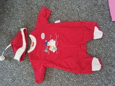 Official baby born for sale  NOTTINGHAM