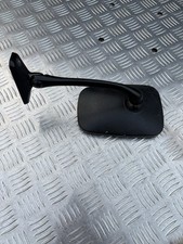 Rétroviseur noir renault d'occasion  Mézidon-Canon